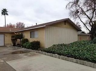 2220 Jeanine Dr, Modesto, CA 95355