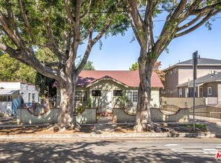 1819 Yosemite Dr, Los Angeles, CA 90041