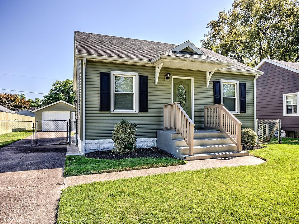 1st image of 2037 E Virginia St