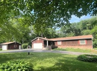 2082 Grand Detour Rd, Dixon, IL 61021