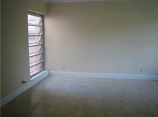 1481 Ocean Blvd #232C — Photo 13