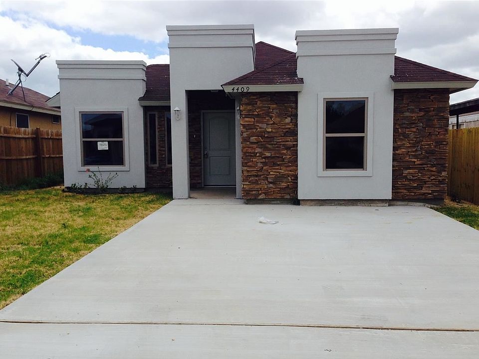 1st image of 4409 Indian River Ave