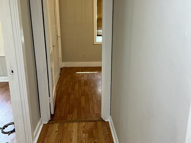 616 W Shawnee Dr — Photo 12