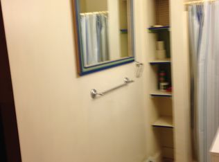 6 Reeves St #1, Worcester, MA 01607