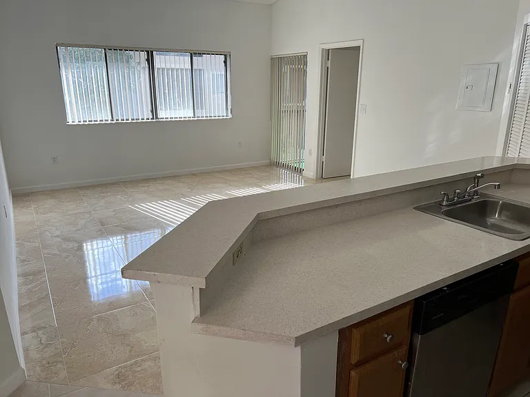 2445 SW 18th Ter #1105 — Photo 26