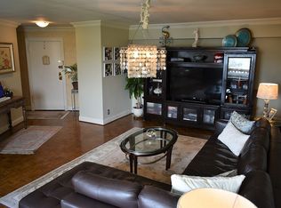 1375 River Rd APT 5D, Edgewater, NJ 07020