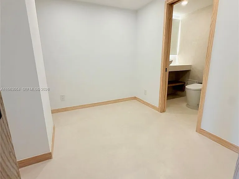 100 Lincoln Rd #1241 — Photo 7