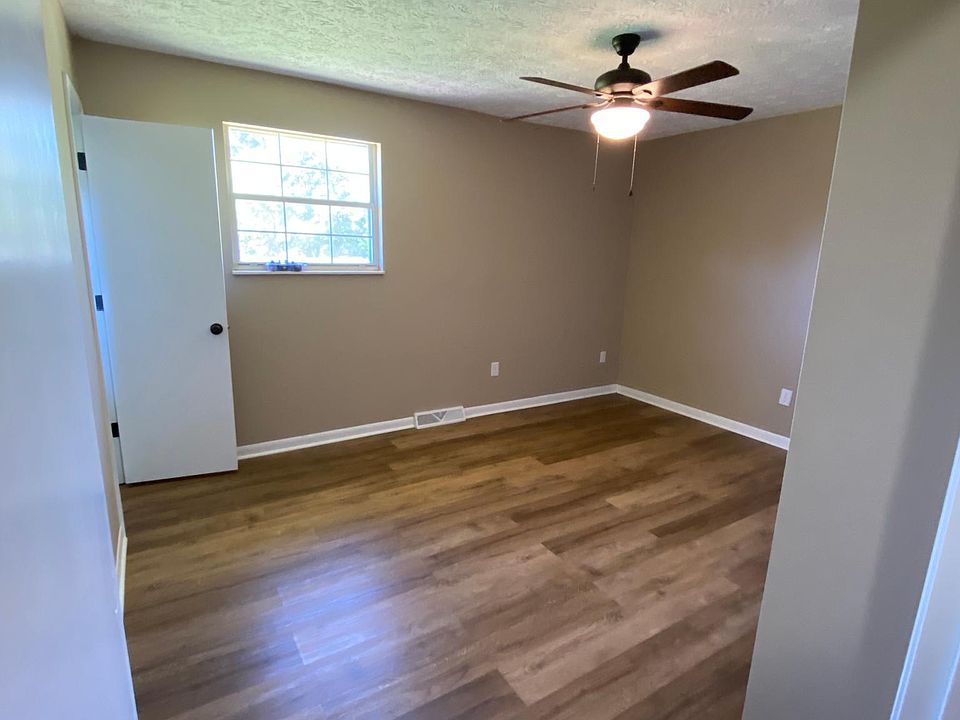 1st image of 7304 Evanel Way