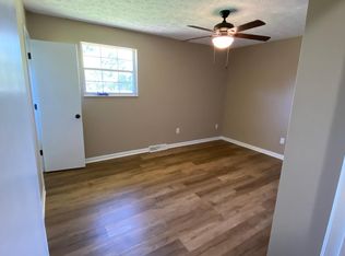 7304 Evanel Way, Powell, TN 37849