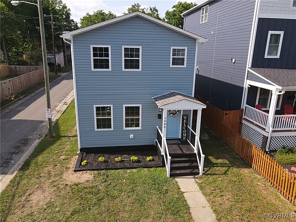 2nd image of 1500 N 35th St