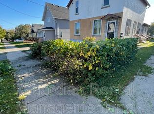 249 Wolseley St, Thunder Bay, ON P7A3G6