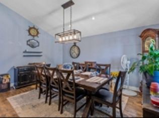 1061 Chianti Ln, Manteca, CA 95337