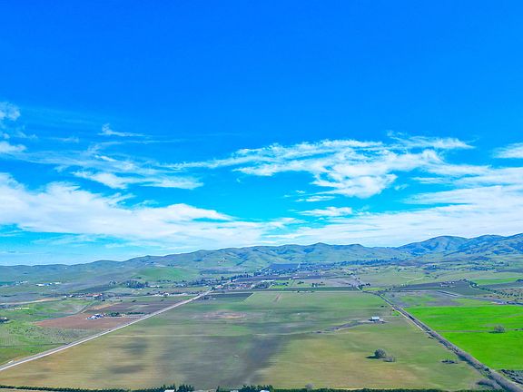 5th image of 6741 Tesla Rd