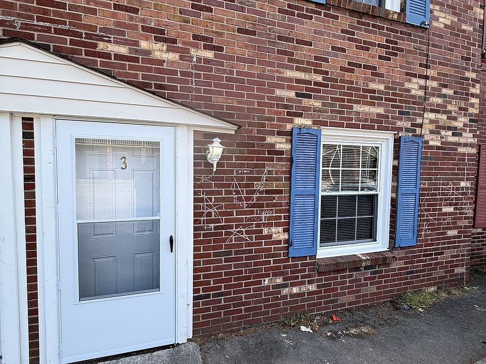 1st image of 2950 W Main St #10945119