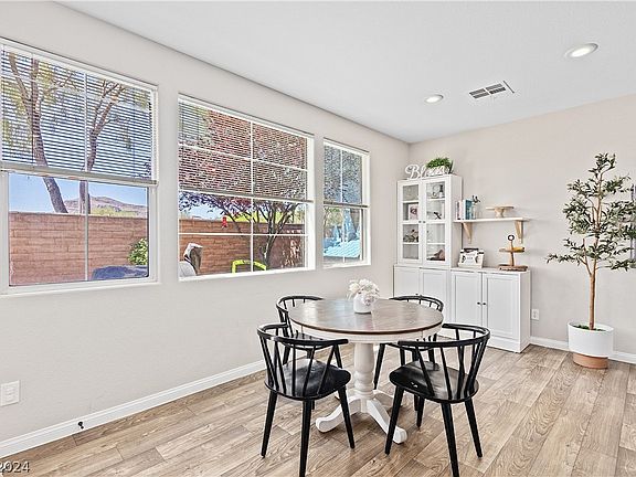 5th image of 9181 W Sendero Ave
