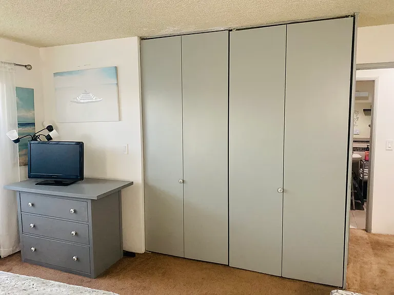 20350 Anza Ave #11-90503 — Photo 7