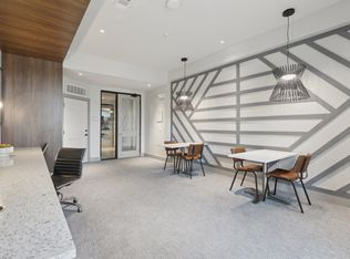 Revl Med Center, Houston, TX 77054