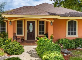 1796 Amanda Ln, Eagle Pass, TX 78852