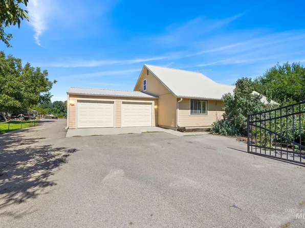 384 Ripple Rd, Ontario, OR 97914