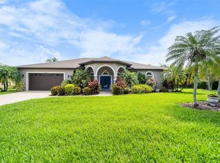 1711 145th St E, Bradenton, FL 34212