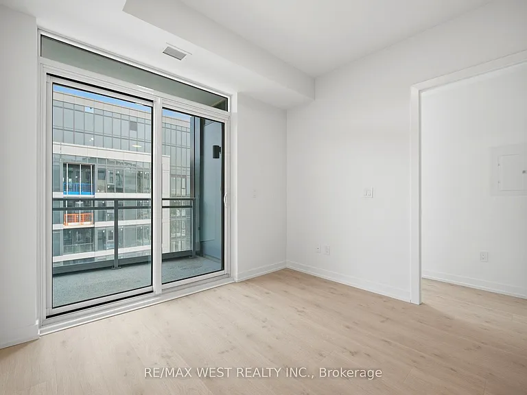 2501 Saw Whet Blvd #521 — Photo 17