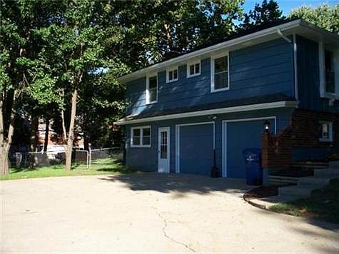 4th image of 4304 S Greenwich Ln