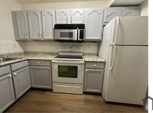 2404 NW 52nd Ave #2404, Fort Lauderdale, FL 33313