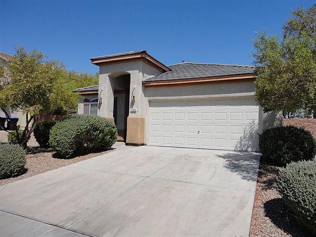 1st image of 1740 Baja Ln
