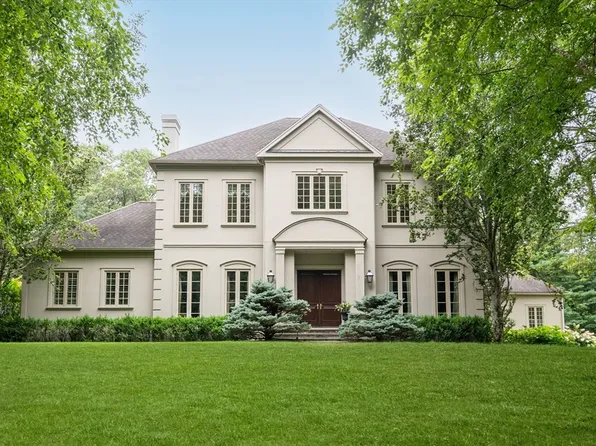 6 Witherbee Ln, Southborough, MA 01772