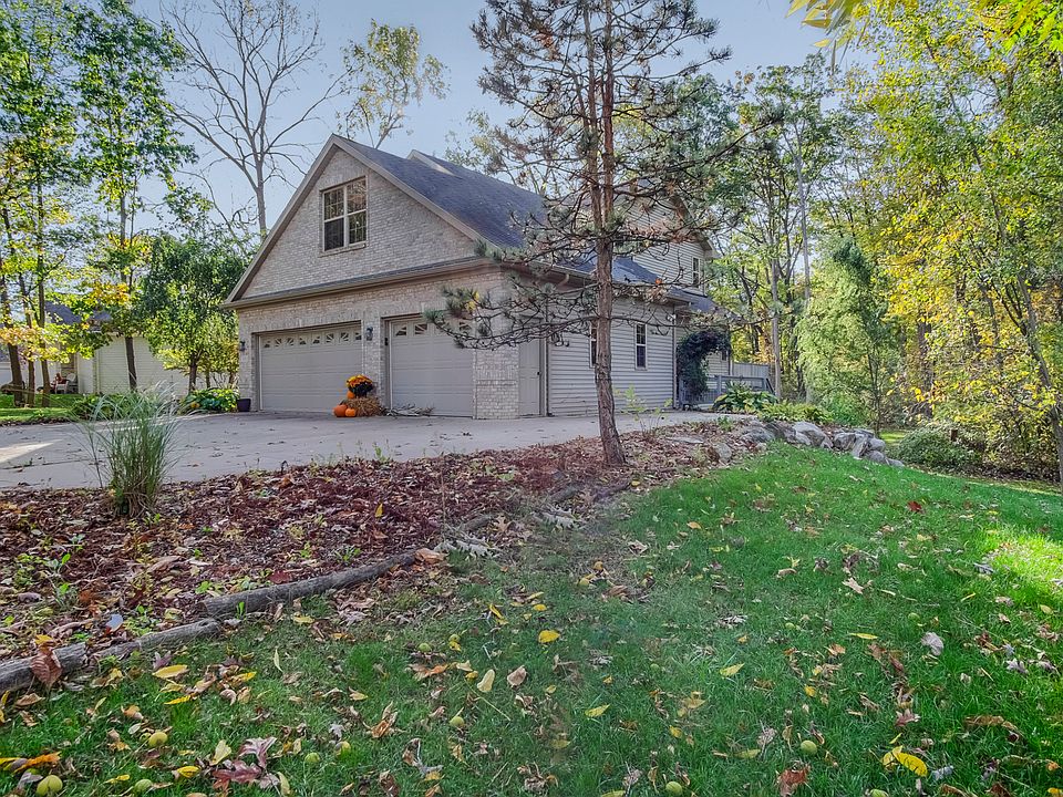 1st image of 7485 Windwood Beach Dr