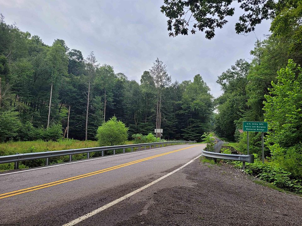 0 Helvetia Adolph Rd LOT 1, Helvetia, WV 26224 MLS 10145317 Zillow