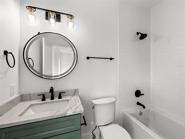 5350 Purdue Dr — Photo 32