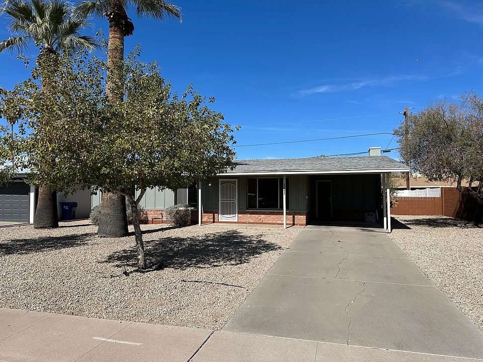 1st image of 1242 E Broadmor Dr