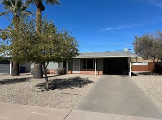 1242 E Broadmor Dr, Tempe, AZ 85282