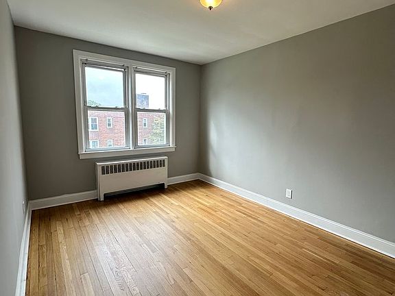 5th image of 81 S Highland Ave APT B07