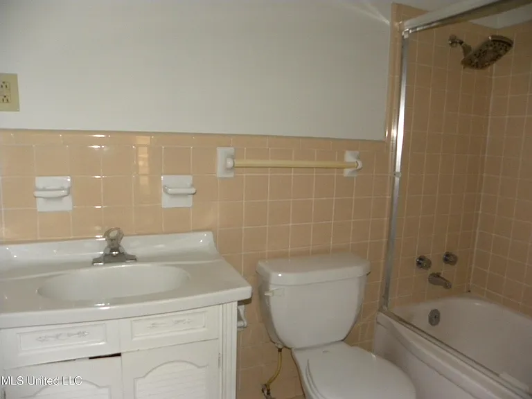 2507 Parkway Rd — Photo 19