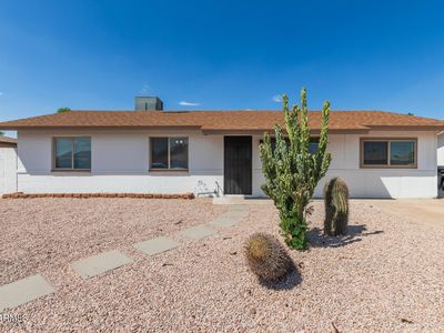 776 E Tyson St, Chandler, AZ, 85225