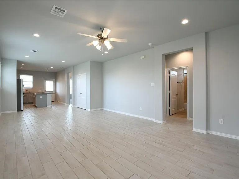 2142 Open Prairie Dr — Photo 5