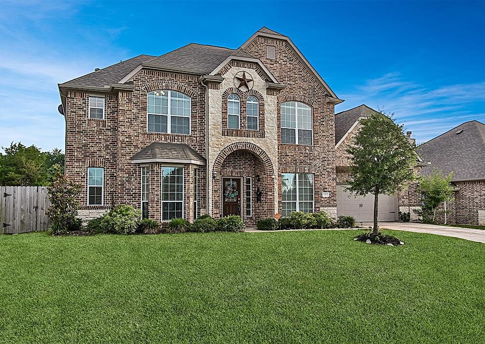 1st image of 13883 Shoreline Dr