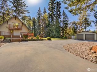 130 Chief Kiona Rd, Mossyrock, WA 98585