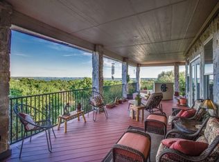 21074 Trailwood Ct, Whitney, TX 76692