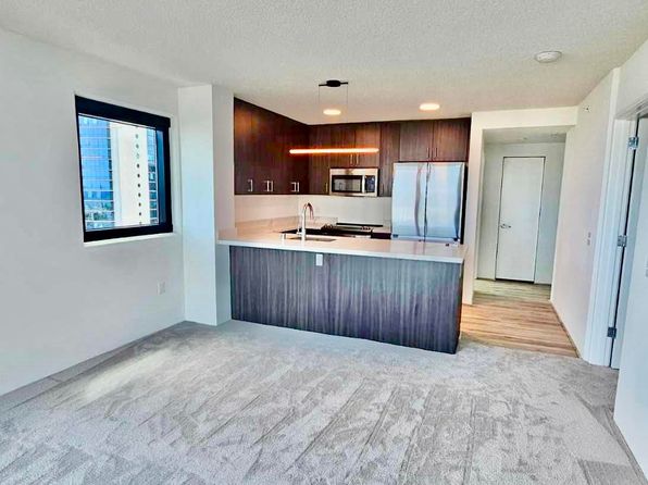 615 Keawe St #2207