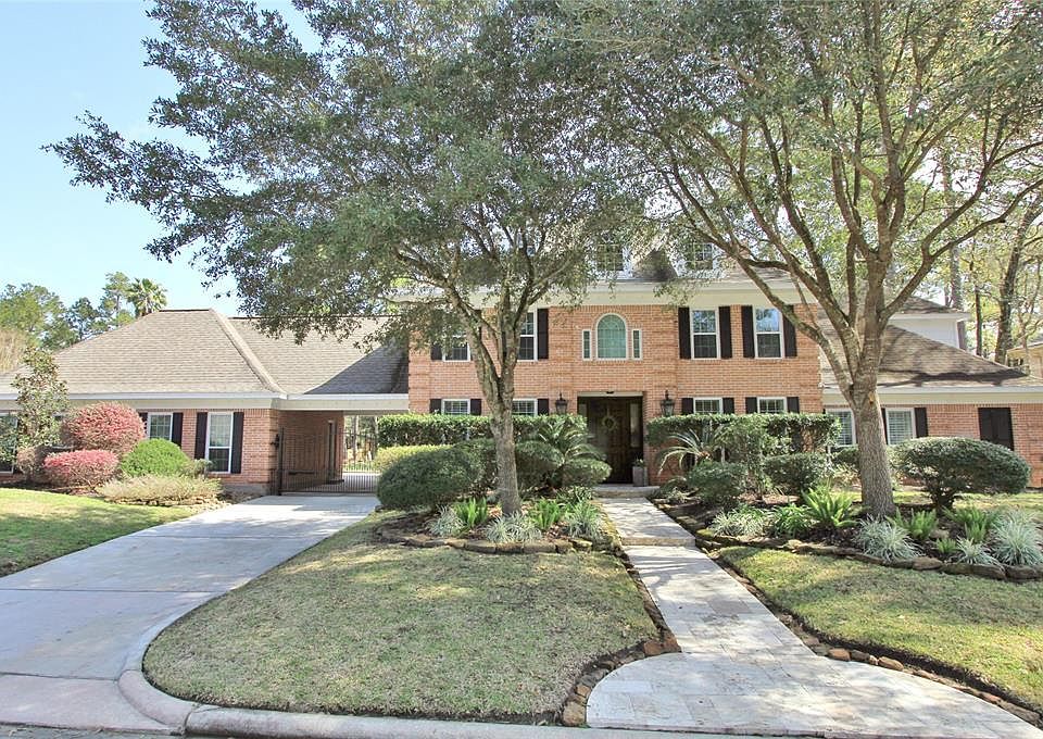 1st image of 1726 Chestnut Grove Ln
