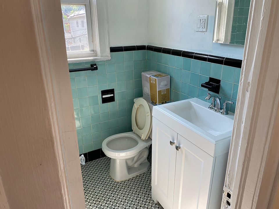 1st image of 191 Bement Ct