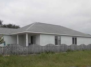6700 Beach Dr, Panama City Beach, FL 32408