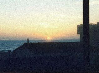 71 Hermosa Ave, Hermosa Beach, CA 90254