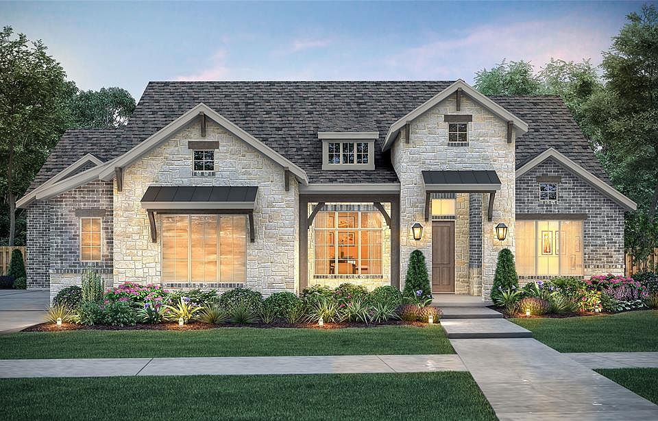 1st image of 299 Sunset Ct