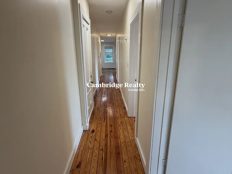 66 Pleasant St #3T — Photo 21