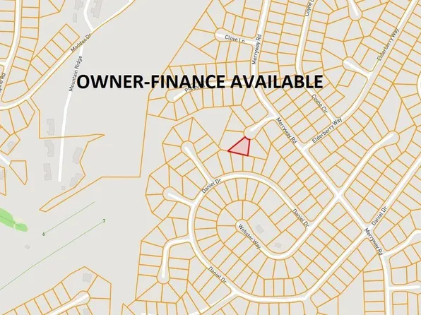 (undisclosed Address), Fairfield Bay, AR 72088