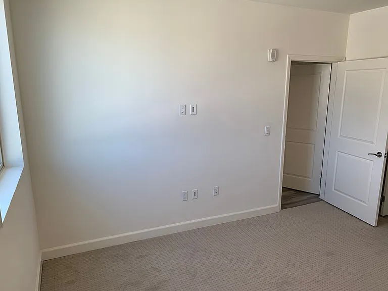 Now Leasing @ Archwood Court Apartments — Photo 13
